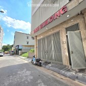 Chính chủ - Bán nhà mặt tiền 7.3m, DT 88m2 Đặng Vũ Hỷ, 5 tầng thang máy, dòng tiền 40tr/tháng